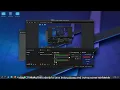 stages of failing to install java on arch linux