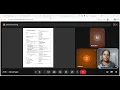 ATC Assignment Design and Implementation of Lexical Analyzer and Parser for MiniATC Language