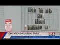 Longview bar opens in defiance of governor s orders
