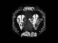 Download Lagu Shahmen - Pine (BASS BOOSTED)