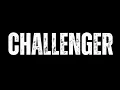 Download Lagu Challenger Band - Indonesia Jaya (official video music)