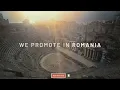 Unders - Syria (Satori Remix) [Sol Selectas] | Organic House Selection | #Romania