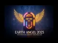 Download Lagu Earth Angel Reggae Remix 2025 | MrBAS Music Labs – Classic Love Song Reimagined