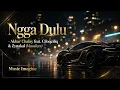 Ngga Dulu - Akbar Chalay feat. Ciloqciliq & Zynakal (Visualizer) FYP TIKTOK !!!