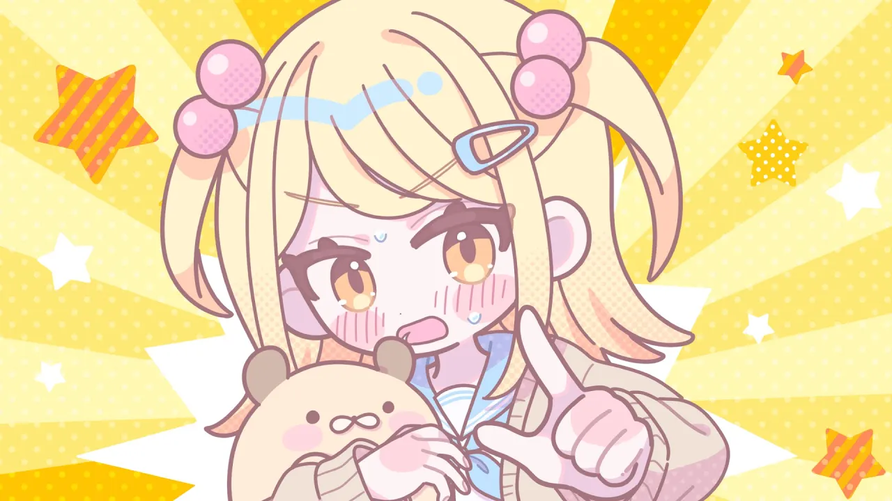 【恋の季節に】ホワイトデーに聴きたいボカロ曲特集