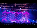 ProdiG - Me U【"Class of 90s" - Powered by Sound Dept】