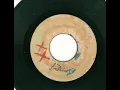 jackie mittoo - killer diller ( C & N blank 1966 )