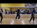 Lagu MIRAME / Mega Mix 103 | Salsa/Zumba® choreo by Drago