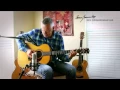 Download Lagu Day Tripper / Lady Madonna (The Beatles) | Tommy Emmanuel
