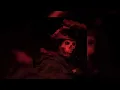 Download Lagu Phantogram - blackout days (sped up)