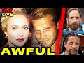 Shocking Criminal Investigation Into Hayden Panettiere s Death TMZ Live Ep 26