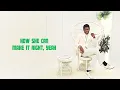 Love and Happiness - Al Green