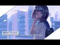 Download Lagu 【Nightcore】 Backclash ft. Saachi - I Don't Wanna Fall In Love [Lyrics]