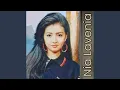 Download Lagu Yale Yale
