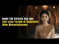 Download Lagu Kamu Tetap Diam, Tapi yang Terjadi di Kepalanya Akan Mengejutkanmu | Filsafat Stoikisme