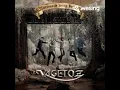 Download Lagu Kehadiranmu(Album Version)