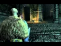 Immersive Lovers Comfort v 0 5 Skyrim Mod