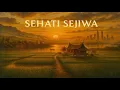 Download Lagu Sehati Sejiwa | Lagu Slow Rock Malaysia (13 Negeri \u0026 Wilayah Bersatu)