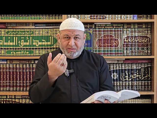 ⁣#اذا دخل الماء الى الفم بمضمضه لغرض التبريد عن عطش فسبقه ودخل الجوف فانه يجب عليه القضاء دون الكفاره