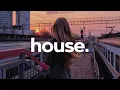 Download Lagu Vibey Deep House Music Playlist 2025 | House Music 2025 | Selected Mix 2025 | Ibiza Deep House Mix