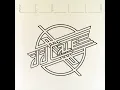Lies - J.J. Cale