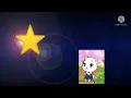 twinkle twinkle little star talking Tom and friends minis