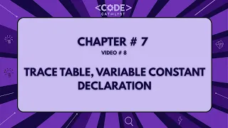 Data Types String Manipulation Functions - 1 Chapter 8 Computer Science