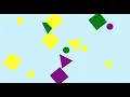 Design Programming Week 6 Tutorial Designing with Data