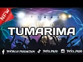 Download Lagu DJ TUMARIMA MA TUMARIMA KANA TAKDIR TIANG WIDI [DOMIR TNTCL]