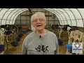 Get Vaccinated Janice Smith