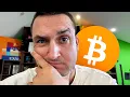 Download Lagu MOET JE DEZE WAANZINNIGE STERKTE VAN DE CRYPTOMARKT VERTROUWEN!?