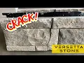 Things You MUST Know About Versetta Stone