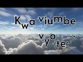 Download Lagu KILINDI CHA MOYO WANGU KIMEJAA MANENO YA KUSHURU.:(kindly subscribe. Be blessed.)