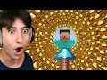 Download Lagu Minecraft's Most Satisfying Shorts