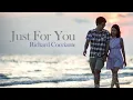 Download Lagu Just For You - Richard Cocciante | Video Lyrics Terjemahan