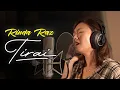 Download Lagu Tirai - Rafika Duri | Cover by Rinda Raz