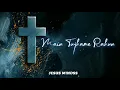 Download Lagu ♥️New Jesus Status😍|Christian Status Hindi💚New Status 2021 Whatsapp Status Video 2021❤️Masih Status