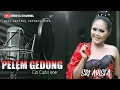 Pelem Gedong || SRI AVISTA || full music mp3
