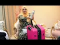 Saudi Arabia travel shopping for me and my husband #Heba_MyHouse_MyWholeLife