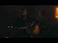 Nolan Taylor - I've Always Loved You [Live Performance]