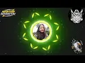 Download Lagu DJ OH INDAHNYA HIDUPKU SAAT BERSAMAMU REMIX FULL BASS 2022 || MANTAN NDANCOK
