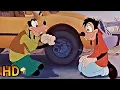 Download Lagu Goofy La Película Max Y Los Paseos HD CA