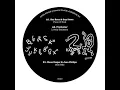 Piece of Soul - Bas Roos & Guy Steve