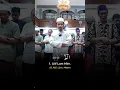 Download Lagu Alif Lam Mim #aliflammim #aliimran #sholat #imam #video #viral #fyp #foryou #shorts #short