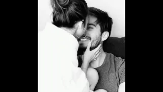 مشتاق اشمك دندنها