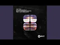 Download Lagu The Voodoo (Audiojack Remix)