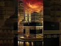 kasa lagega #trending #deeni #beautiful #trending ##viralvideo #alhamdulillah