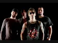 Godsmack - Keep Away (HQ Audio)