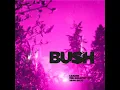 Comedown (Remastered 2014)