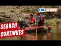 Download Lagu More Than 100 Dead In Texas Flooding Disaster As Search And Rescue Operation Enters Fifth Day